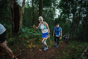 BIB: 743
                            <button type="button" onclick="openModal(22429860)" class="btn btn-primary btn-sm float-right btn-popup" data-toggle="modal" data-target=".modal-high-quality">
                        <i class="fas fa-shopping-cart"></i> Add to Cart
                    </button>
                                            <button type="button" onclick="isThisMe(22429860, true)" class="btn btn-success btn-sm float-right btn-popup btn-isme hidden" data-toggle="tooltip" data-placement="bottom" title="นี่คือรูปของคุณใช่ไหม คลิกที่นี่เพื่อเอาเข้าอัลบั้ม">
                        <i class="fas fa-plus"></i> Add to album
                    </button>
                    <button type="button" onclick="isThisMe(22429860, false)" class="btn btn-warning btn-sm float-right btn-popup btn-isnotme hidden">
                        <i class="fas fa-ban"></i> Remove from album
                    </button>